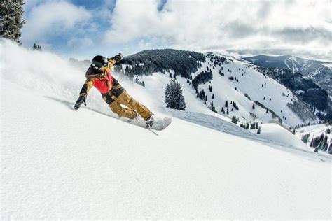 vail webcam|Webcams 